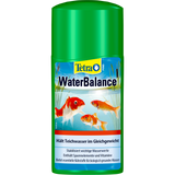 Tetra Pond WaterBalance