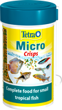 Micro Crisps 39g