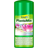 Tetra Pond PlantaMin 500ml