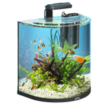 Tetra AquaArt LED Explorer Line aquarium (60L)