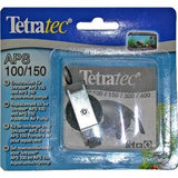 Tetratec Spares Kit Aps100/150