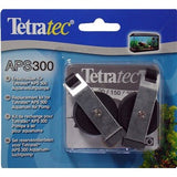 Tetratec Spares Kit Aps300