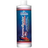 Caribsea AmmoBuster 237ml