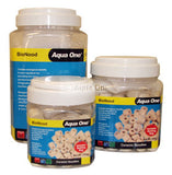 Aqua One Bio Nood 250g