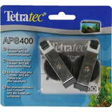 Tetratec Spares Kit APS 400