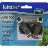 Tetratec Spares Kit APS 400