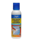 API Goldfish Aquarium Cleaner 118ml