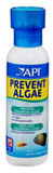 API Prevent Algae