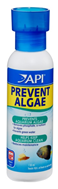 API Prevent Algae – Acres Aquatics