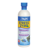 API Stress Zyme