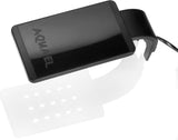 Aquael Leddy Smart 2
