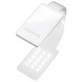 Aquael Leddy Smart 2