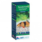 NT Labs Paratonical