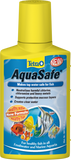 Tetra AquaSafe