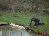 Barley Straw Bale (control against algae and blanket weed)