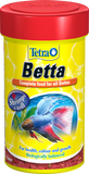 Tetra Betta 100ml