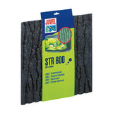 Juwel STR600 Background