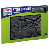 Juwel Motive Background Stone