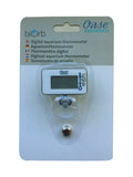 biOrb Digital Thermometer