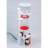 Bubble Magus C3.5 Protein Skimmer