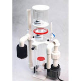 Bubble Magus E3 Protein Skimmer