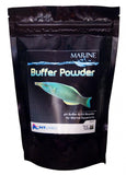 NTLABS Buffer Powder 500g