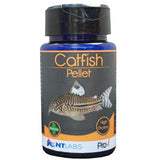 Pro-f Catfish Pellet