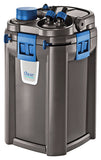 Oase BioMaster External Filter