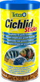 Tetra Cichlid Sticks 30g