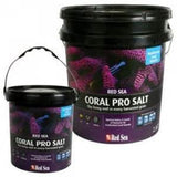 Red Sea Coral Pro  Marine Salt