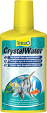 Tetra CrystalWater (100ml and 250ml)