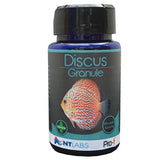 Pro-f Discus Granule