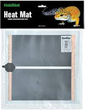 Habistat Heat Mat