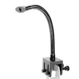Kessil A80 Gooseneck Bracket