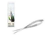 Tropica Spring Scissors