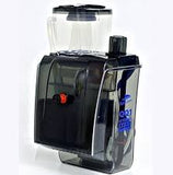 Bubble Magus QQ1 - External