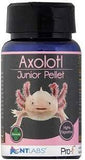 Axolotl Junior 60g