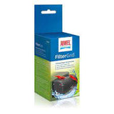 Juwel FilterGrid