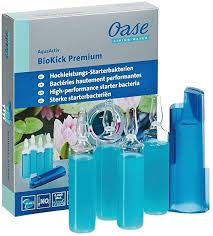 Oase AquaActiv BioKick Premium