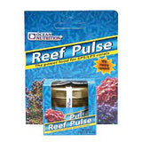 Ocean Nutrition Reef Oulse 10g