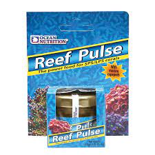 Ocean Nutrition Reef Oulse 10g