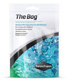 Seachem The Bag