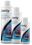 Seachem Clarity