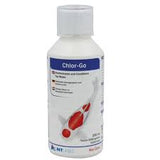 NT Labs Chlor-Go (250ml)