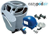 Evolution Aqua Easypod Air