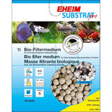 EHEIM Substrat Pro (250ml, 1L, 2L and 5L)