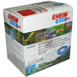 EHEIM FILTER PAD SET FOR ECCO PRO