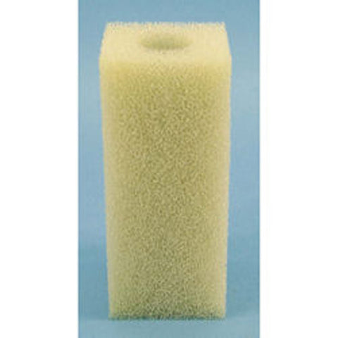 EHEIM Filter Cartridge For 2010/Pickup 160 (2 pack)