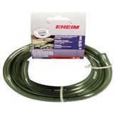 EHEIM 12/16 Tubing (3m)