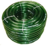EHEIM 16/22mm Tubing (30m)